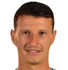 Slavoljub Srnić logo