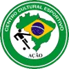 Acao RJ logo