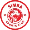 Simba Sports Club logo