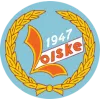 Saaksjarven Loiske logo