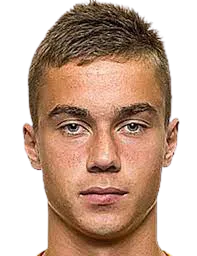 Artem Sukhanov photo 