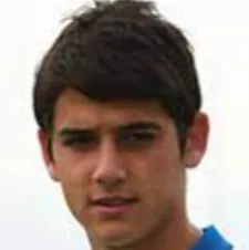 Santiago Dittborn Martínez-Conde logo