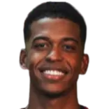 Carlos Moisés de Lima photo 