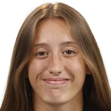 Daniela Fernandez logo