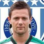 Daniel Georgiev photo 