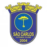 Sao Carlos