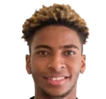 Pascual Ramírez photo 