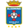 Blooming U20
