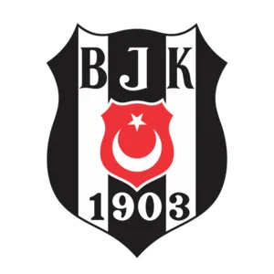Besiktas JK U19