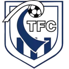 Los Troncos Rio Grande logo