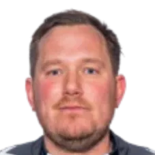 Joakim Dragsten photo 