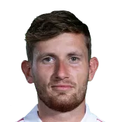 Christopher Lenz logo