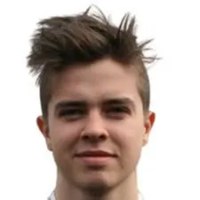 Leonard Sigurdsson photo 