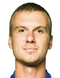 Aleksei Birbin photo 