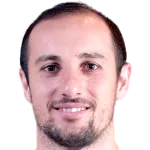 Slavik Alxasov photo 