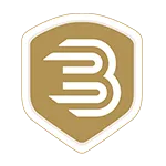 Argentine Group B Tebolidun League Manchester photo 