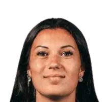 Solène Champagnac photo 