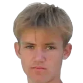 stanislav krivorot logo