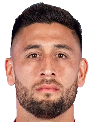 Tobías Figueroa logo