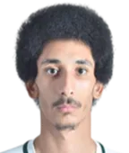 Abdulquddus Atiah logo