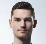 Vladislav Liakh photo 