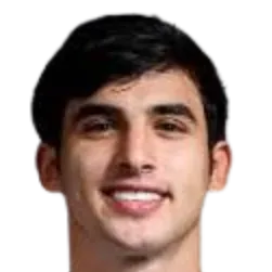 Kadhim Raad Hatem·Albu Mohammed photo 