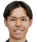 kasahara yamato logo