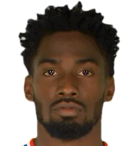 Wellington Luis Farias da Silva photo 