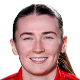 Toni Leigh Finnegan photo