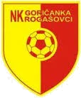 Goricanka logo