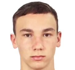 Sergey oliynik photo 