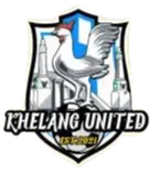 Khelang United
