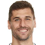 Fernando Llorente logo