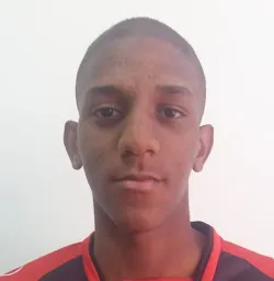 Michel Custódio logo