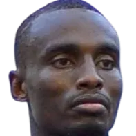 Younis Hussein Abdelrahman logo