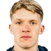 malko sartoretti logo