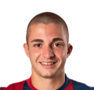 Matías Hernández logo