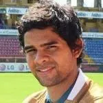 Humberto Osorio logo