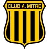 Club Atletico Mitre Reserves logo