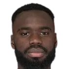 Lassine Sinayoko logo