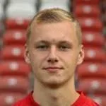 Philipp Knechtel photo 