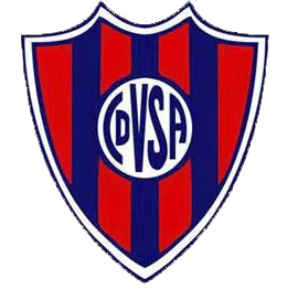 Villa San Antonio logo