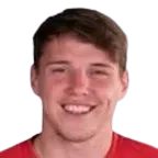 Angel David·Sayago logo