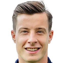 Zvonimir Kožulj logo