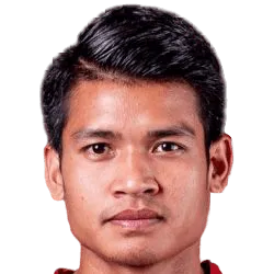 Somsavath Sophabmixay logo