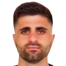 Artur Danielyan logo