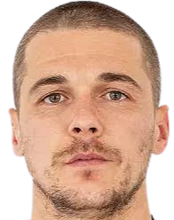 Dzhuneyt Yashar logo