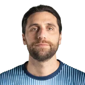 Lorenzo Sorrentino photo 