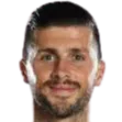 Shane Long logo