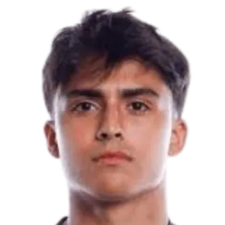 Fabrizio baruja photo 